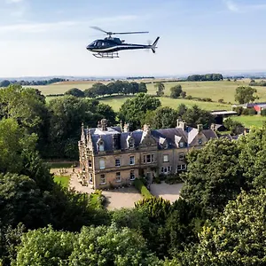 https://west-layton-manor-richmond.yorkshirehotels.net