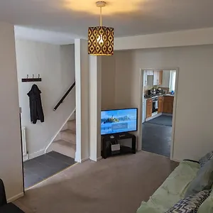 https://hoole-chester.hotelsin-chester.com