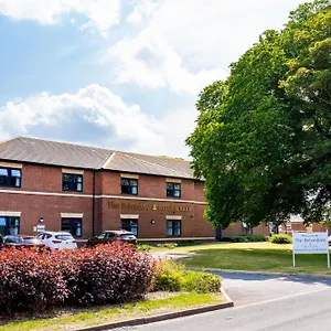 https://belvedere-hotel-and-golf.yorkshirehotels.net